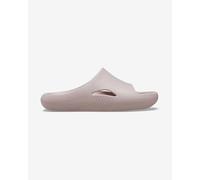 Crocs Mellow Slides Pink EU 46-47