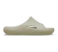 Crocs Mellow Recovery Slides
