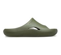Crocs Mellow Recovery Slides