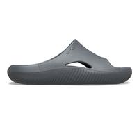 Crocs Mellow Recovery Slides Grey EU 41-42