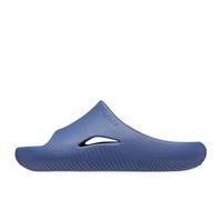 Crocs Mellow Recovery Slides 'Blue' 208392-402 6