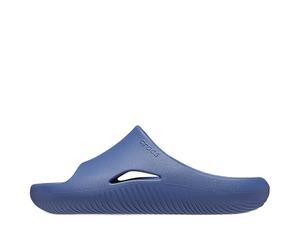 Crocs Mellow Recovery Slides 'Blue' 208392-402 7