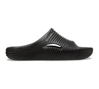 [Crocs] Mellow Recovery Texture Slide Black 23cmfrom JP