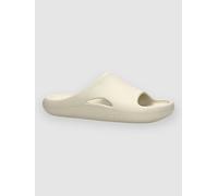 Crocs Mellow Sandals bone 5.0