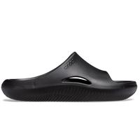 Crocs Mellow Slide Black