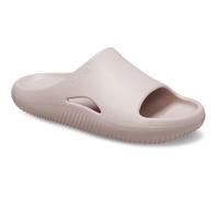 Crocs Mellow Slides Pink EU 46-47