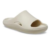 Crocs Mellow Slides
