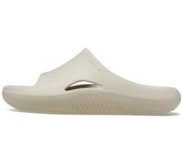 Crocs Mellow Slippers Brown