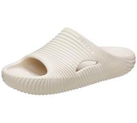 Crocs | Unisex | Mellow Tide Recovery | Slides | Stucco | W5/M4