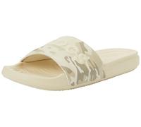 Crocs Men All Day Slide