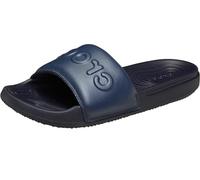 Crocs Men, All Day Slide M, Navy, 7 UK Men
