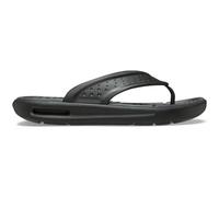 Crocs | Men | InMotion | Flips | Black | 8