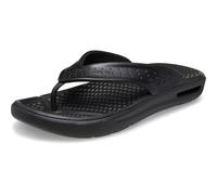 Crocs Men Flip,InMotion Flip,Black,9 UK Men