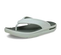 Crocs Men Flip,InMotion Flip,Mirage,6 UK Men