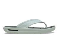 Crocs Men Flip,InMotion Flip,Mirage,6 UK Men