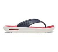 Crocs - Inmotion Flip - Sandals size 45/46, multi