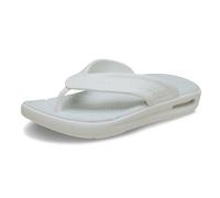 Crocs Men, InMotion Flip, White/Moonlight, 9 UK Men