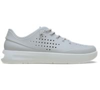 Crocs | Men | InMotion LiteRide™ Pacer | Sneakers | Atmosphere / White | 8