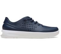 Crocs Men, Inmotion Pacer M, Navy/White, 10 UK Men