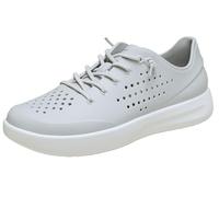 Crocs Men, Inmotion Pacer M, Atmosphere/White, 10 UK Men