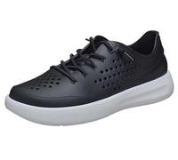 Crocs Men, Inmotion Pacer M, Black/Atmosphere, 6 UK Men