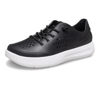 Crocs, Men, Inmotion Pacer M, Black/White, 11 UK Men