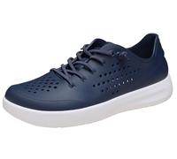 Crocs - Inmotion Pacer - Sneakers size 46-47, blue