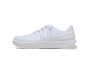 Crocs Men, Inmotion Pacer M, White/Moonlight, 6 UK Men