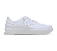 Crocs | Men | InMotion Pacer | Sneakers | White/Moonlight | 9