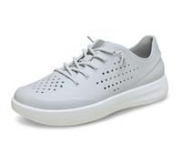 Crocs | Men | InMotion LiteRide™ Pacer | Sneakers | Atmosphere / White | 6