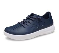Crocs - Inmotion Pacer - Sneakers size M9, blue