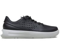 Crocs - Inmotion Pacer - Sneakers size 39-40, grey