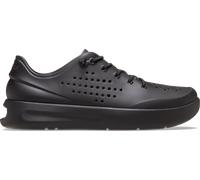 Crocs | Men | InMotion Pacer | Sneakers | Black / Black | 6