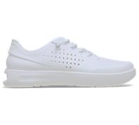 Crocs | Men | InMotion Pacer | Sneakers | White/Moonlight | 9
