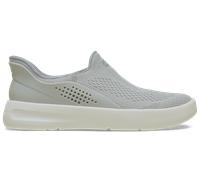Crocs | Men | No Hands Slip On | Sneakers | Atmosphere | 7