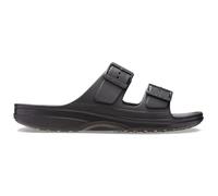 Crocs Men, Saturday Sandal
