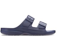 Crocs Men, Saturday Sandal