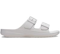 Crocs Men, Saturday Sandal M, Atmosphere, 12 UK Men