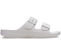 Crocs Men, Classic Icon Sandal M, Atmosphere, 13 UK Men