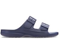 Crocs | Men | Saturday | Sandals | Navy | 7