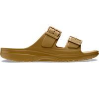 Crocs | Men | Saturday | Sandals | Umber | M14