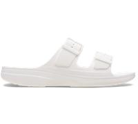 Crocs | Men | Saturday | Sandals | White | 7
