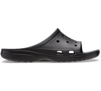 Crocs | Men | Saturday | Slides | Black | M11