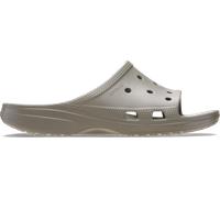 Crocs | Men | Saturday | Slides | Dusty Olive | 8