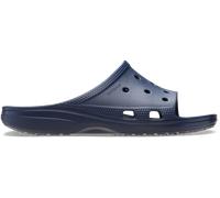 Crocs | Men | Saturday | Slides | Navy | M10