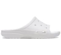 Crocs | Men | Saturday | Slides | White | M11