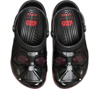 Crocs | Men | STAR WARS™ Darth Vader Classic | Clogs | Multi | 7