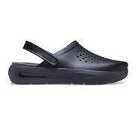 Crocs Inmotion LiteRide Clog Black Size 9 UK Men/ 10 UK Women