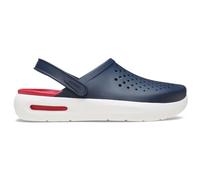 Crocs Inmotion LiteRide Clog Navy Size 5 UK Men/ 6 UK Women