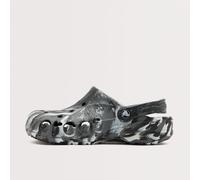 Crocs Men's Baya Clogs 11 (46-47) Black